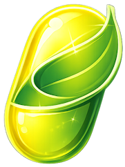 purovita-icone-oficial-181-242