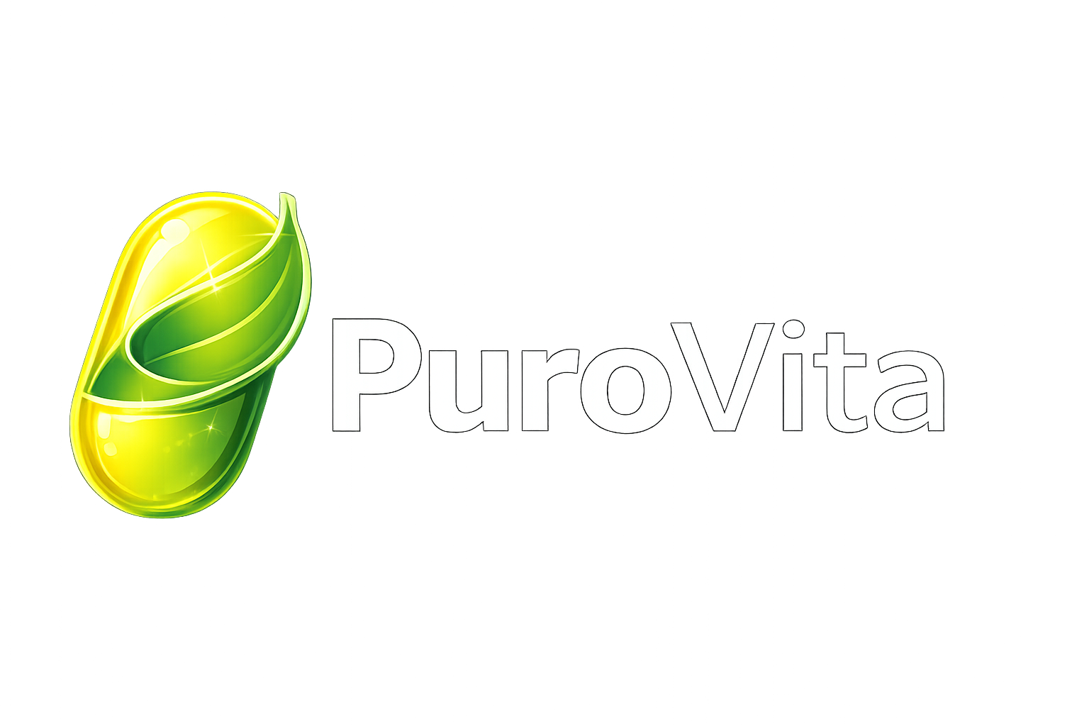 Puro Vita