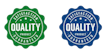 selo-garantia-qualidade-108-54