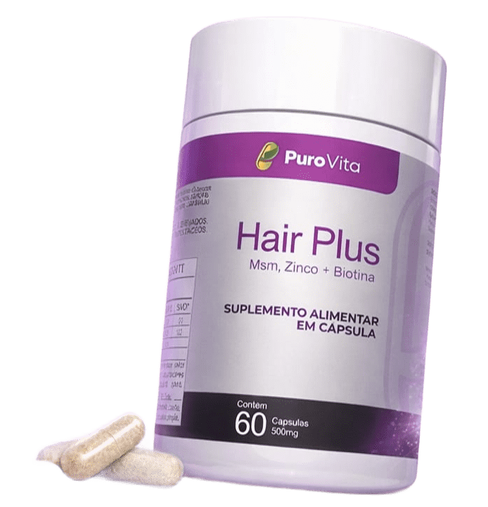hairplus2